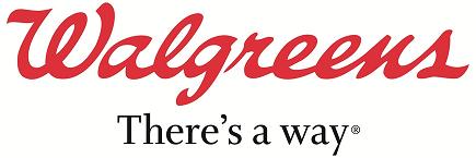 Walgreens Privacy Failure